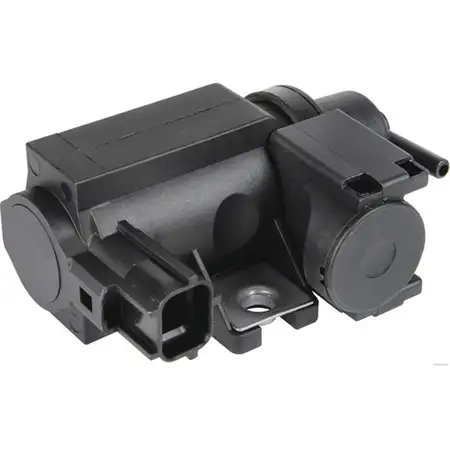 HERTH+BUSS JAKOPARS Druckwandler Magnetventil f&uuml;r TOYOTA Auris E15 Avensis T25 2.0/2.2 D