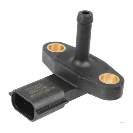 HERTH+BUSS Saugrohrdrucksensor Ladedrucksensor f&uuml;r NISSAN 370Z Juke (F15) ab 06.2010