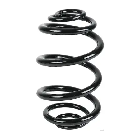 HERTH+BUSS JAKOPARTS Fahrwerksfeder f&uuml;r CHEVROLET Trax OPEL Mokka/10 J13 hinten