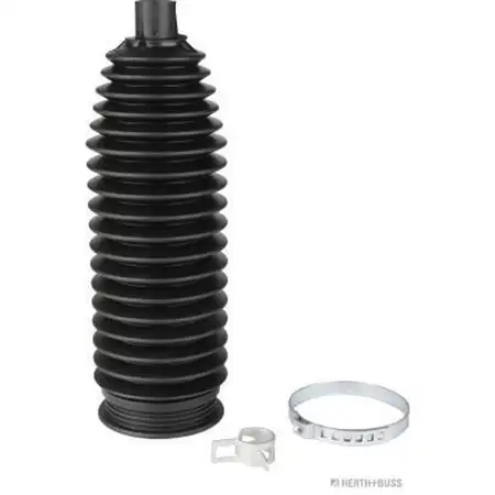 HERTH+BUSS Lenkmanschette f&uuml;r OPEL Karl Mokka / X CHEVROLET AVEO / Kalos Spark Trax