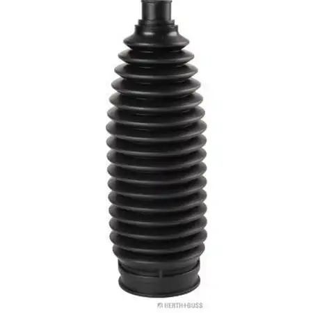 HERTH+BUSS JAKOPARTS Lenkmanschette Spurstange Manschette f&uuml;r HONDA Civic 8 9