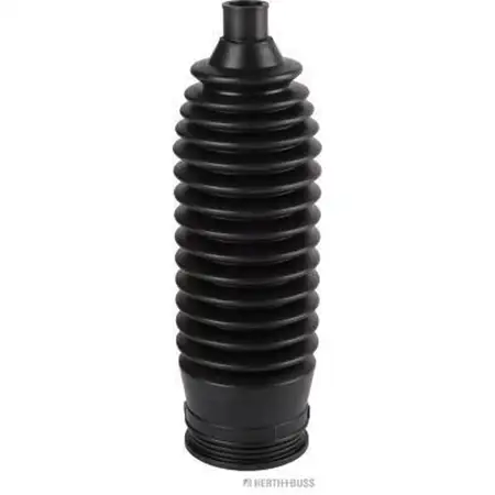 HERTH+BUSS JAKOPARTS Lenkmanschette f&uuml;r MITSUBISHI Lancer 7 Outlander 1 MR510406