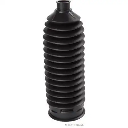 HERTH+BUSS Lenkmanschette f&uuml;r SUBARU Forester Impreza Legacy Outback WRX XV