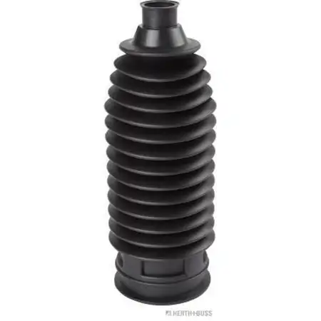 HERTH+BUSS Lenkmanschette f&uuml;r SUBARU Forester Impreza Legacy Outback Tribeca XV