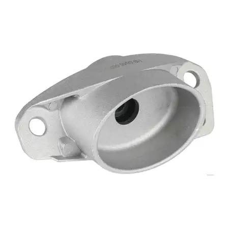 HERTH+BUSS JAKOPARTS Federbeinlager f&uuml;r VW Golf 5 6 Jetta 3 AUDI 8P SEAT Altea/XL hinten