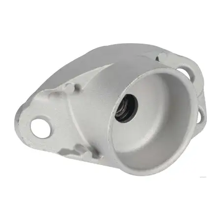 HERTH+BUSS Federbeinlager f&uuml;r VW Golf 4 Polo 4 5 A3 8L1 Ibiza Leon Fabia Octavia hinten