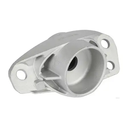 HERTH+BUSS Federbeinlager f&uuml;r VW Golf 5 6 Jetta 3 4 SEAT Altea Leon 1P hinten 1K0513353G