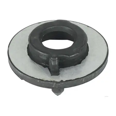 HERTH+BUSS Federbeinlager f&uuml;r VW Golf 5 Jetta 3 4 Passat B6 Touran AUDI A3 8P TT 8J hinten