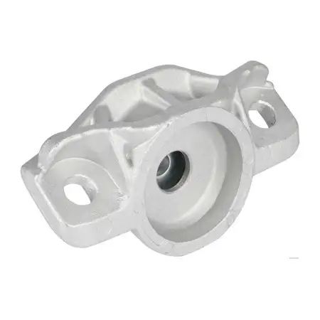 HERTH+BUSS JAKOPARTS Federbeinlager f&uuml;r OPEL Astra J Cascada Zafira Tourer C hinten