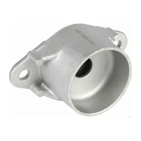 HERTH+BUSS Federbeinlager Domlager f&uuml;r FORD Fiesta 5 MK5 Fusion JU Hinterachse 1330706