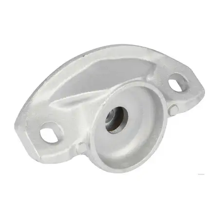 HERTH+BUSS Federbeinlager f&uuml;r CHEVROLET Cruze Orlando Trax Volt OPEL Mokka / X J13 hinten