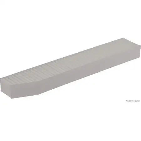 HERTH+BUSS JAKOPARTS Innenraumfilter Pollenfilter f&uuml;r JEEP Grand Cherokee 2 3