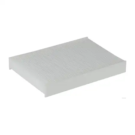 HERTH+BUSS JAKOPARTS Cabin Air Filter (Pollen Filter) for VW Up, SEAT Mii, and SKODA Citigo
