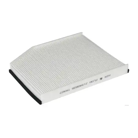 HERTH+BUSS JAKOPARTS Innenraumfilter f&uuml;r FORD Tourneo Custom/Transit V362 V363 1812679