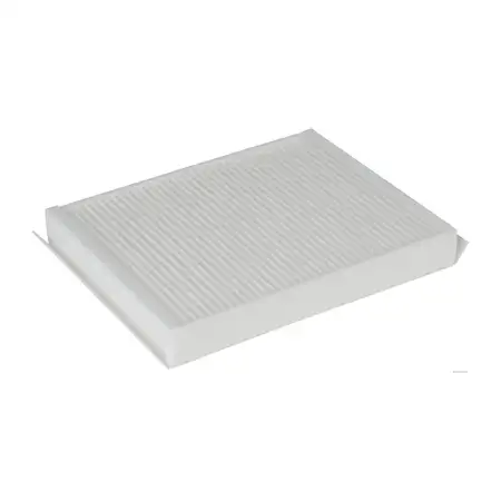 HERTH+BUSS JAKOPARTS Innenraumfilter VORFILTER f&uuml;r MERCEDES W205 W206 W213 W463 W166
