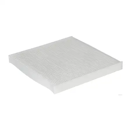 HERTH+BUSS JAKOPARTS Innenraumfilter f&uuml;r CITROEN Jumper 2 FIAT Ducato OPEL PEUGEOT Boxer