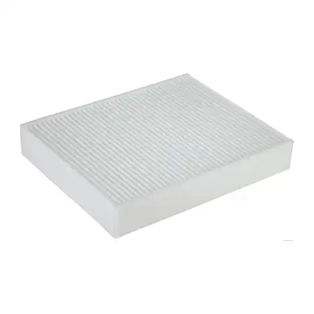 HERTH+BUSS JAKOPARTS Innenraumfilter Pollenfilter f&uuml;r BMW F20-23 F30-34 F32-36 64119237554