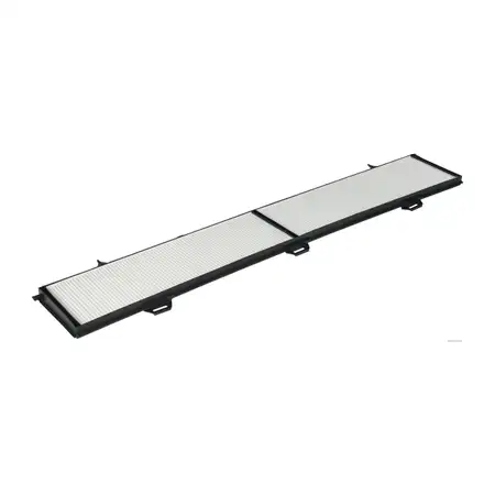 HERTH+BUSS JAKOPARTS Innenraumfilter Pollenfilter f&uuml;r BMW 1er E81-88 3er E90-93 X1 E84