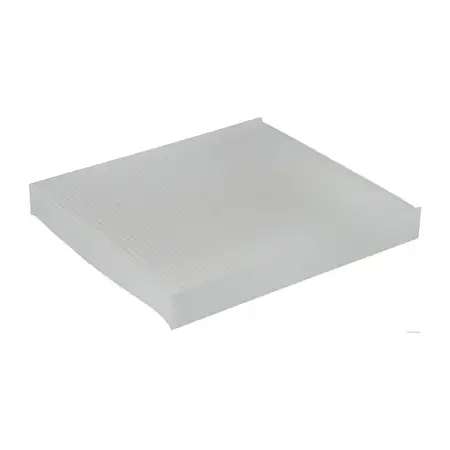 HERTH+BUSS Innenraumfilter Pollenfilter f&uuml;r VW Polo 6 T-Cross A1 GB Arona Ibiza 5 Kamiq