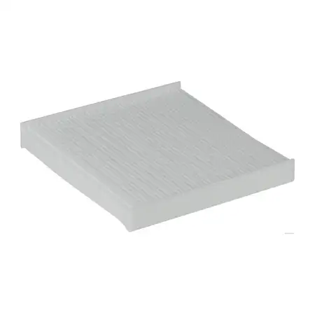 HERTH+BUSS Cabin Air Filter (Pollen Filter) for FORD Transit / Tourneo (April 2006&ndash;August 2014)