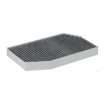 HERTH+BUSS Innenraumfilter Aktivkohlefilter f&uuml;r BMW 5er G60 G61 7er G70 64115A547D4