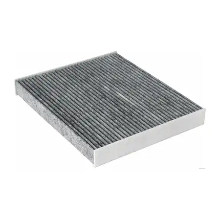 HERTH+BUSS Innenraumfilter Aktivkohle f&uuml;r LYNK 01 POLESTAR 2 VOLVO C40 EC40 EX40 XC40