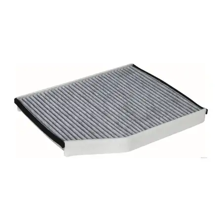 HERTH+BUSS Innenraumfilter Aktivkohlefilter f&uuml;r FORD Tourneo Custom / Transit V362 V363