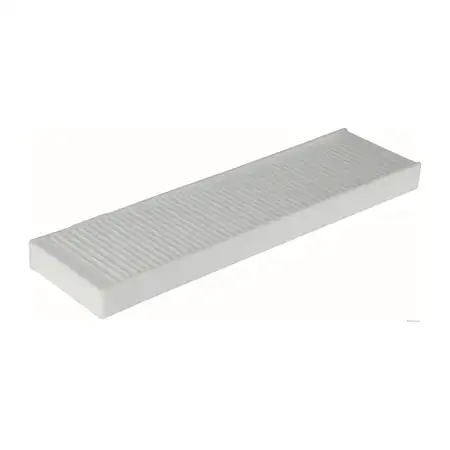 HERTH+BUSS JAKOPARTS Innenraumfilter Pollenfilter f&uuml;r MINI R56 R55 R60 R57 R58 R61 R59