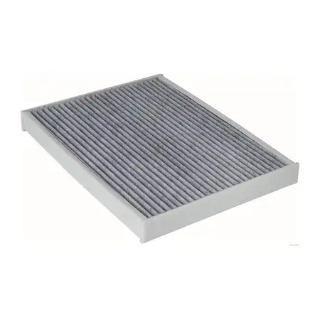 HERTH+BUSS JAKOPARTS Innenraumfilter Aktivkohlefilterfilter BMW iX (I20)