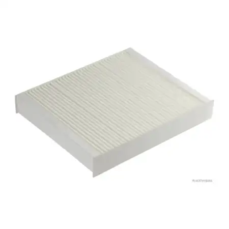 HERTH+BUSS Cabin Air Filter (Pollen Filter) for CHEVROLET Aveo, Cruze, Malibu, Orlando, Spark, and Trax