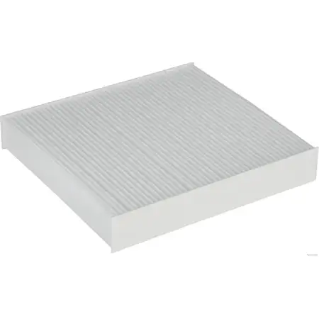 HERTH+BUSS JAKOPARTS Cabin Air Filter (Pollen Filter) for NISSAN X-Trail 4 T33 27277-6RF0A