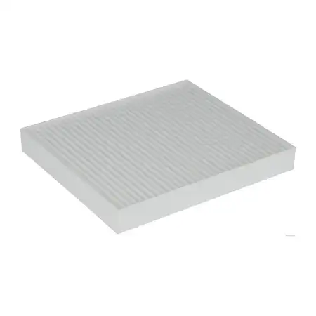 HERTH+BUSS JAKOPARTS Innenraumfilter Pollenfilter f&uuml;r CHRYSLER Grand Voyager 5 RT