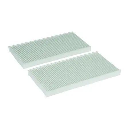 HERTH+BUSS JAKOPARTS Innenraumfilter Pollenfilter TOYOTA bZ4X (_EAM1_) 87139-42040