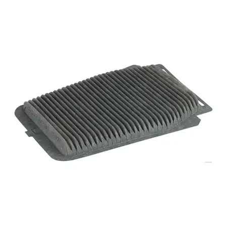 HERTH+BUSS JAKOPARTS Filter K&uuml;hlluft Batterie f&uuml;r TOYOTA C-HR _X1_ Prius _W5_ 1.8 Hybrid