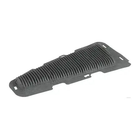 HERTH+BUSS JAKOPARTS Filter K&uuml;hlluft Batterie f&uuml;r TOYOTA Camry _V7_ 2.5 Hybrid LEXUS 300h