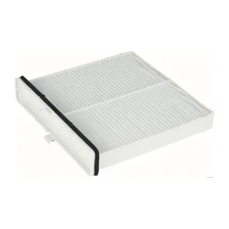 HERTH+BUSS JAKOPARTS Innenraumfilter Pollenfilter f&uuml;r MAZDA 3 (BP) CX-30 MX-30