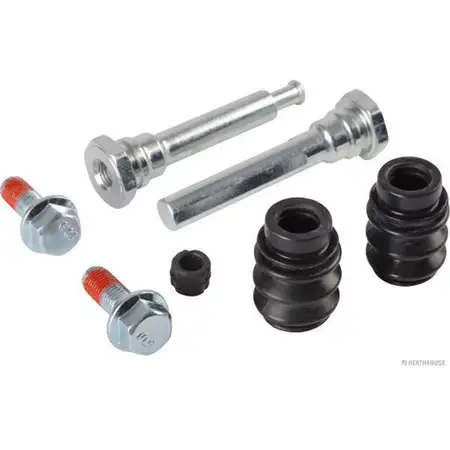 HERTH+BUSS F&uuml;hrungsh&uuml;lsensatz f&uuml;r HONDA CR-V 3 5 CR-Z Insight Jazz 3 4 vorne o. hinten