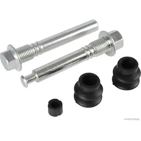 HERTH+BUSS F&uuml;hrungsh&uuml;lsensatz f&uuml;r CHRYSLER DODGE JEEP LANCIA MITSUBISHI PSA hinten