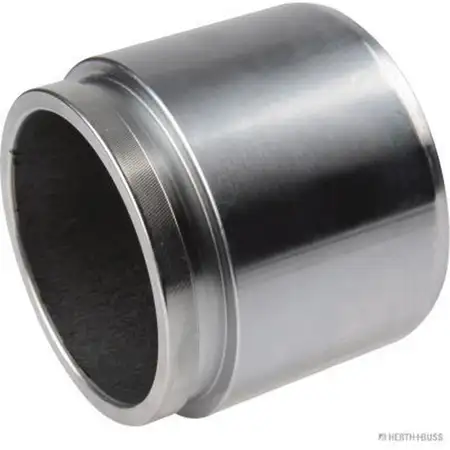 HERTH+BUSS Piston Caliper for Nissan Qashqai 2, Renault Captur 2, Kadjar, and Megane 4 (front)