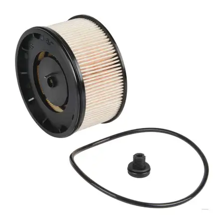 HERTH+BUSS JAKOPARTS Kraftstofffilter f&uuml;r HYUNDAI Tucson NX4 KIA Sportage 5 NQ5 1.6 CRDi