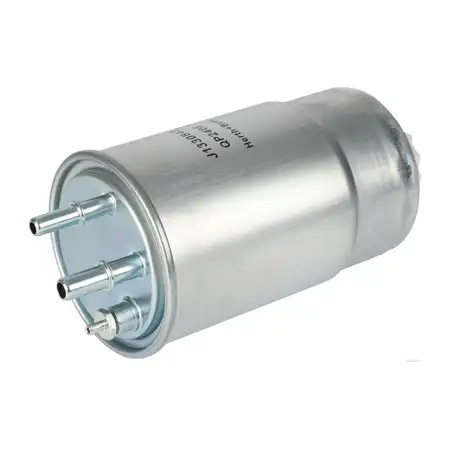 HERTH+BUSS JAKOPARTS Kraftstofffilter f&uuml;r ALFA ROMEO CITROEN FIAT FORD LANCIA OPEL PEUGEOT
