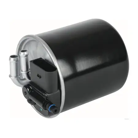 HERTH+BUSS JAKOPARTS Kraftstofffilter f&uuml;r MERCEDES W176 W246 C117 X117 X156 6420906452