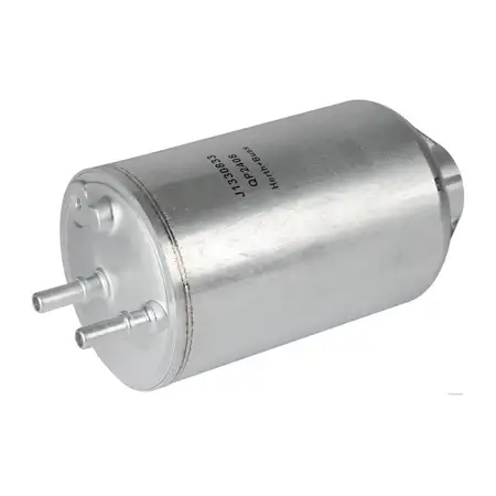 HERTH+BUSS JAKOPARTS Kraftstofffilter f&uuml;r VW Crafter SX SY SZ Grand California 2.0 TDI