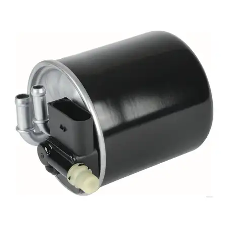 HERTH+BUSS Kraftstofffilter f&uuml;r MERCEDES W176 W246 W204 W211 W212 W213 W463 W166 W221 W222
