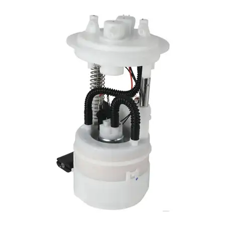 HERTH+BUSS JAKOPARTS Kraftstoffpumpe Benzinpumpe f&uuml;r NISSAN Micra 4 (K13K) 1.2 80 PS