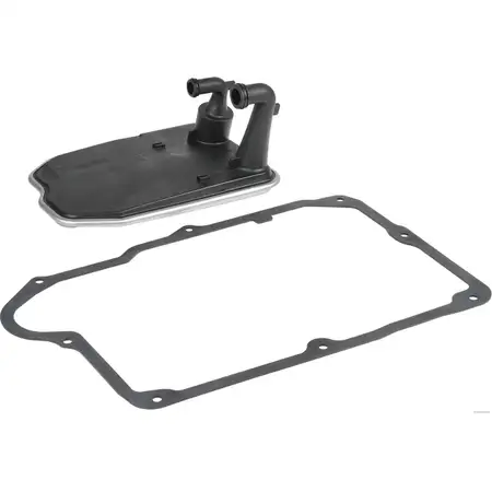 HERTH+BUSS JAKOPARTS Getriebefilter + Dichtung Satz f&uuml;r MERCEDES 7-Gang DCT 724.0 724.1