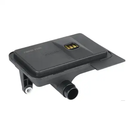 HERTH+BUSS Getriebefilter Hydraulikfilter f&uuml;r HONDA Civic 8 9 1.4 1.8 Jazz 3 1.3i