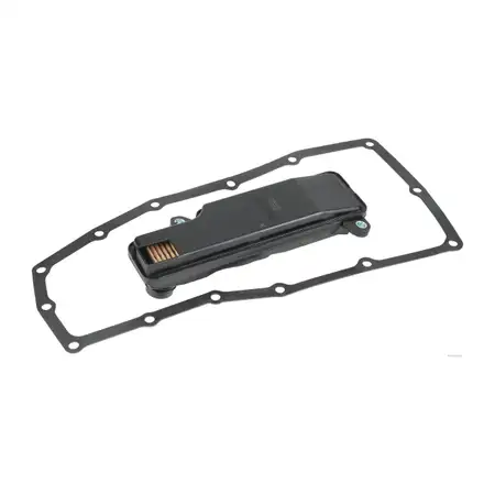 HERTH+BUSS Getriebefilter Satz f&uuml;r HONDA Civic 10 CR-V 5 HR-V 1.5 VTEC CVT-Automatik