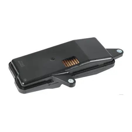 HERTH+BUSS Getriebefilter f&uuml;r HONDA Civic 10 1.0/1.6 VTEC HR-V (RU) Jazz 4 1.5 CVT