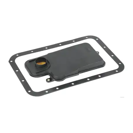 HERTH+BUSS JAKOPARTS Getriebefilter Satz f&uuml;r MITSUBISHI L200 / Triton Pajero 3 4 / Sport 1